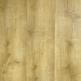 Vinylová podlaha SPC Dub Nine 4,2mm 23/33
