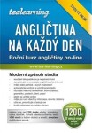 Angličtina na každý den