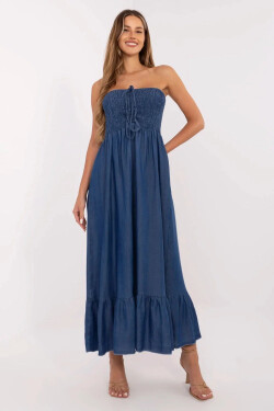 Denní šaty model 214298 Italy Moda universal