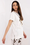 Halenka model 212505 Factory Price L/XL