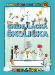 Sněhulácká školička - Jan Mihálik