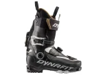 Dynafit Ridge Pro Women skialpové boty Black Out Nimbus vel. cm mondo EU