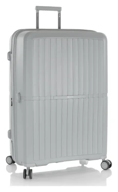 Heys Airlite L Grey 125 l HEYS-10158-0013-30