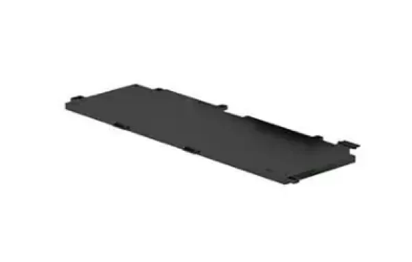 HP baterie 47Wh 2-článková / Baterie pro notebook / Li-Ion / 3,64 Ah (M30488-2D1)