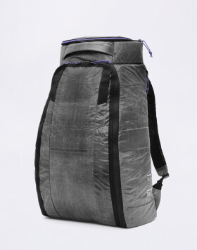 Batoh Db Weigh Lighter Hugger Backpack 30L Weigh Darker