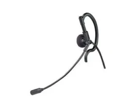 Motorola lehká náhlavní souprava 00265 bez PTT / Náhlavní souprava / pro TLKR a další (IXTN4011)
