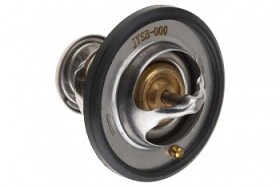 PIETRO Termostat SUBARU Forester, Impreza, Legacy, Outback 1.6–3.6 (1989–2015)