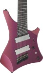 Ibanez A528-CMG