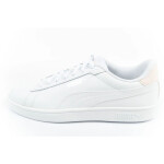 Sportovní obuv Puma Smash 3.0 L W 39098719 dámské 43