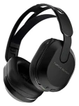 Turtle Beach STEALTH 500 černá / Bezdrátová herní sluchátka / mikrofon / BT 5.2 / 2,4GHz / výdrž 40h (TBS-5104-05)
