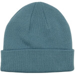 Čepice Champion Beanie Cap 806064 BS099 NEPLATÍ