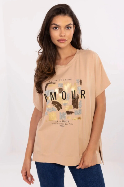 Halenka model 213103 Factory Price S/M