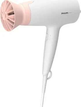 Philips BHD303/00