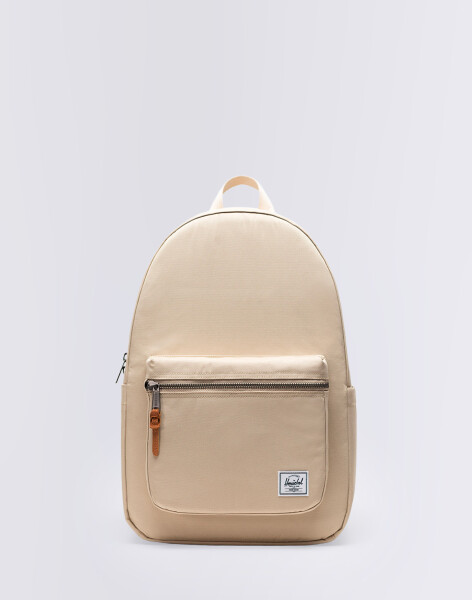Batoh Herschel Supply Settlement Eucalyptus 23 l