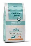 Eminent Dog Diet Mobility 2,5kg