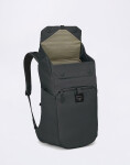 Batoh Osprey Aoede SyncPack black