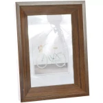 Fotorámeček 10x15 cm ngy112238