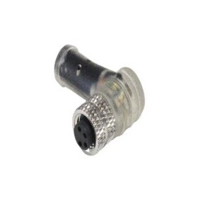 Bulgin PXPPNP08RAF04ACL075PVC 1 ks