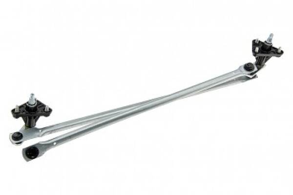 PIETRO Táhla stěračů MITSUBISHI CARISMA (DA_) 1995–2006