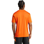 Košile adidas Table 23 Jersey M JI8827 pánské L