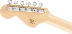 Fender Squier Paranormal Electric VI LRL DPB