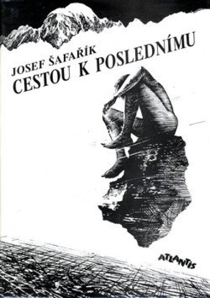 Cestou poslednímu