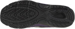 Vycházková obuv Mizuno FORTIS LS D1GA261C02 Velikost obuvi v EU: 38,5