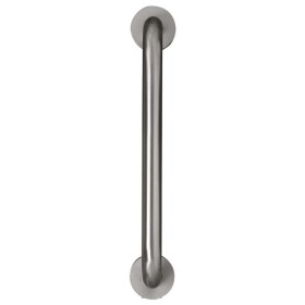 IDEAL STANDARD - Contour 21 Opěrné madlo 45 cm, nerezová ocel S6452MY