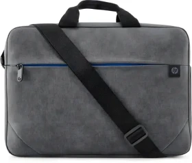 HP Prelude 15.6" šedá / Brašna na notebook / polyester (4164533)