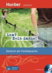 Lektüren für Jugendliche A2: Lea? Nein danke!, Paket - Franz Specht