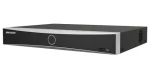 HIKVISION DS-7608NXI-K1/8P(D)/Alarm4+1 / NVR rekordér / 8 kanálů / 8x PoE / AcuSense (DS-7608NXI-K1/8P(D)/Alarm4+1)