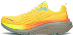 Běžecké boty Saucony HURRICANE 25 S21026-144 Velikost obuvi v EU: 45