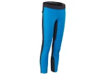 SILVINI Melito CP1329 blue-black