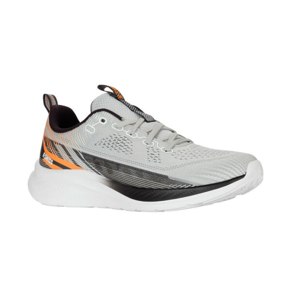 Boty K-Swiss Proto Trainer Northern M 04302-055-M 43
