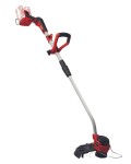 Aku strunová sekačka Einhell GP-CT 36/35 Li BL-Solo 3411330