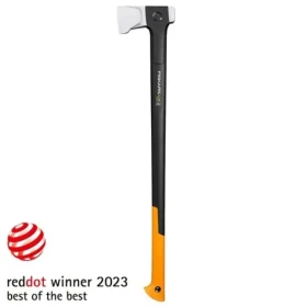 Fiskars 1069109 X-series X36 Štípací sekera L (1069109)