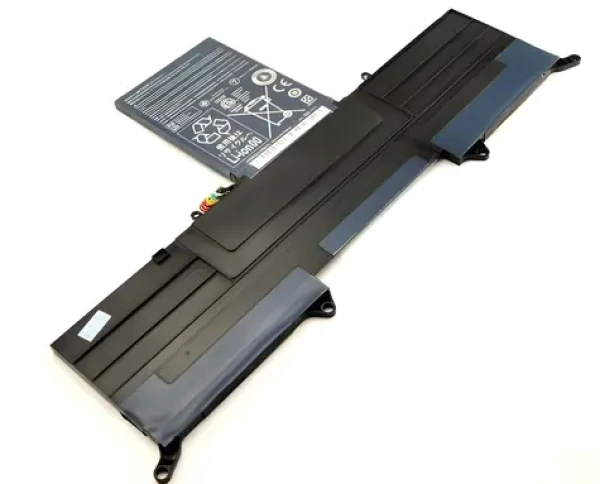 CoreParts Baterie Acer / Baterie pro notebook / černá (MBI56042)