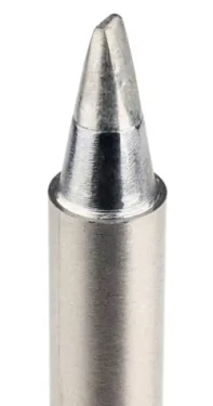 IFixit FixHub / Pájecí hrot / klínový / 1,5 mm (IF145-838-1)