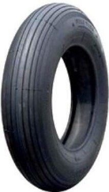 Deli S-379 4/0 R6 4PR