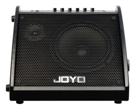 Joyo DA-60 (rozbalené)