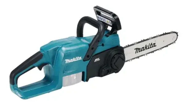 Makita DUC307Z / Aku Řetězová pila / 18V / Délka lišty 30 cm / Bez Aku (DUC307Z)