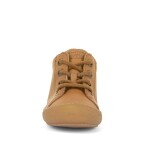 Dětské celoroční boty Froddo G2130361-1 Velikost: 21