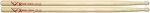 Vater Xtreme 5B Nylon tip