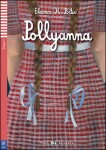 Pollyanna