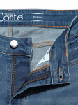 Conte Woman's Jeans