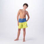 Aquawave drakon Jr šortky 92800305916 158