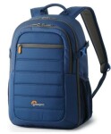 Lowepro Tahoe 150 E61PLW36893