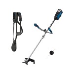 Aku křovinořez Bosch Pro GFR 18V-25BH 06008D1200