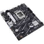 Asus PRIME B760M-K D4 90MB1DS0-M0EAY0