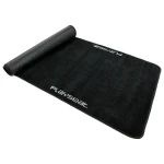 Playseat Floor Mat XL / podložka pod herní sedadla (GAZU-812)